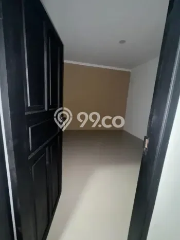Sewa Kost Lokasi Bagus di Cempaka Putih, Jakarta Pusat Full Furnished Sewa Kost Lokasi Bagus di Cempaka Putih, Jakarta Pusat Full Furnished
