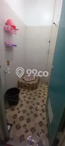 Disewakan Kost Strategis di Cengkareng Kondisi Bagus Full Furnished Disewakan Kost Strategis di Cengkareng Kondisi Bagus Full Furnished
