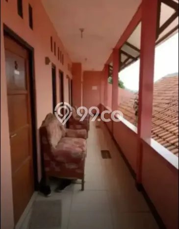 Disewakan Kost Strategis di Neglasari Kondisi Bagus Full Furnished Disewakan Kost Strategis di Neglasari Kondisi Bagus Full Furnished