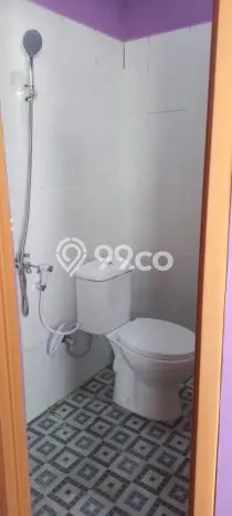 Disewakan Kost Strategis di Kembangan Kondisi Bagus Full Furnished Disewakan Kost Strategis di Kembangan Kondisi Bagus Full Furnished