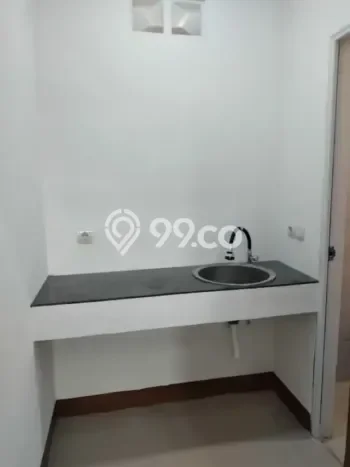 Disewakan Kost di Pasar Minggu Jakarta Selatan Luas Full Furnished Disewakan Kost di Pasar Minggu Jakarta Selatan Luas Full Furnished