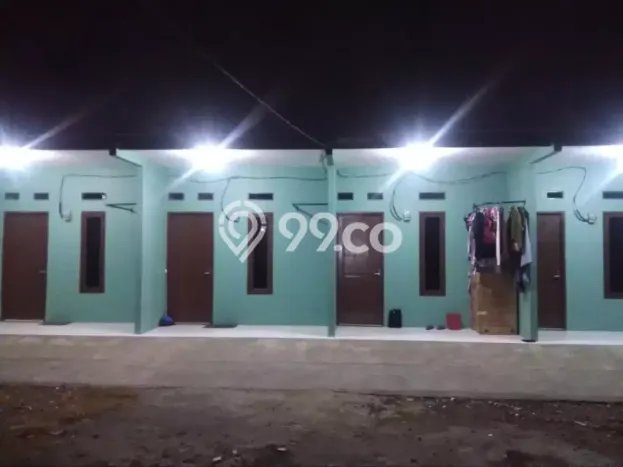 Kost Disewakan di Tangerang, Tangerang, Lokasi Strategis dan Nyaman Kost Disewakan di Tangerang, Tangerang, Lokasi Strategis dan Nyaman
