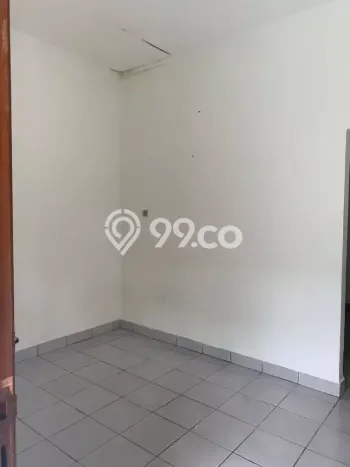 Kos-kosan Strategis Disewakan di Bogor Selatan, Bogor Kondisi Baik Full Furnished Kos-kosan Strategis Disewakan di Bogor Selatan, Bogor Kondisi Baik Full Furnished