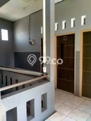Kost Lengkap di Sidoarjo, Sidoarjo Cocok untuk Mahasiswa & Karyawan Kost Lengkap di Sidoarjo, Sidoarjo Cocok untuk Mahasiswa & Karyawan
