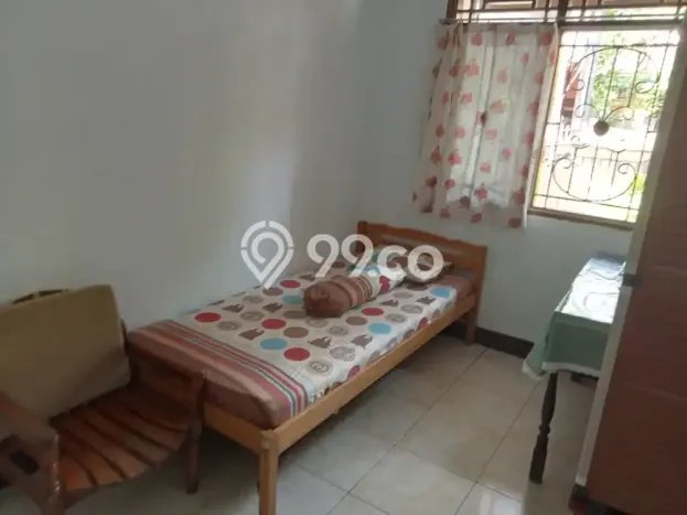 Untuk Disewa Kost di Kawasan Favorit Cibodas Bisa Survei Dulu Untuk Disewa Kost di Kawasan Favorit Cibodas Bisa Survei Dulu