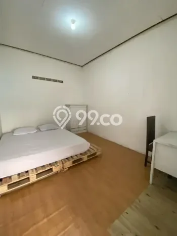 Tersedia Kost Lokasi Cilandak, Jakarta Selatan Area Strategis Tersedia Kost Lokasi Cilandak, Jakarta Selatan Area Strategis