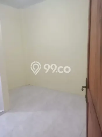 Kost Disewakan di Cengkareng, Jakarta Barat Full Furnished Kost Disewakan di Cengkareng, Jakarta Barat Full Furnished