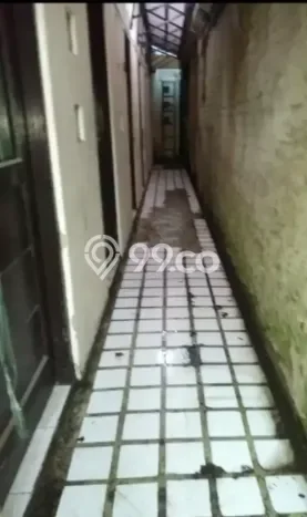 Sewa Kost Lokasi Bagus di Regol, Bandung Full Furnished Sewa Kost Lokasi Bagus di Regol, Bandung Full Furnished