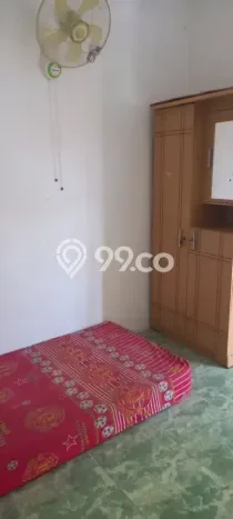 Kost Disewakan di Semarang Barat, Semarang, Lokasi Strategis dan Nyaman Kost Disewakan di Semarang Barat, Semarang, Lokasi Strategis dan Nyaman