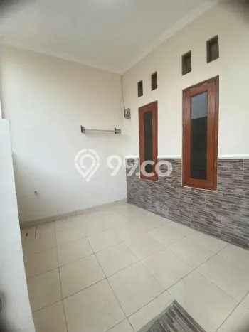 Disewakan Kost di Bekasi Timur Bekasi Luas 0m2 Full Furnished Disewakan Kost di Bekasi Timur Bekasi Luas 0m2 Full Furnished