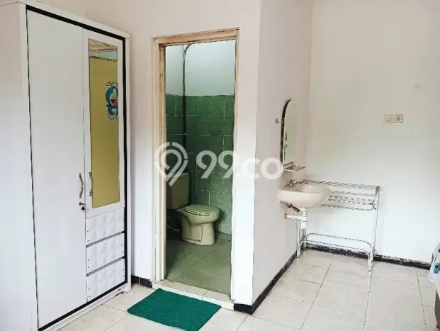 Tersedia Kost Lokasi Tenggilis Mejoyo, Surabaya Area Strategis Tersedia Kost Lokasi Tenggilis Mejoyo, Surabaya Area Strategis