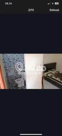 Kost Lengkap di Taman, Sidoarjo Cocok untuk Mahasiswa & Karyawan Kost Lengkap di Taman, Sidoarjo Cocok untuk Mahasiswa & Karyawan