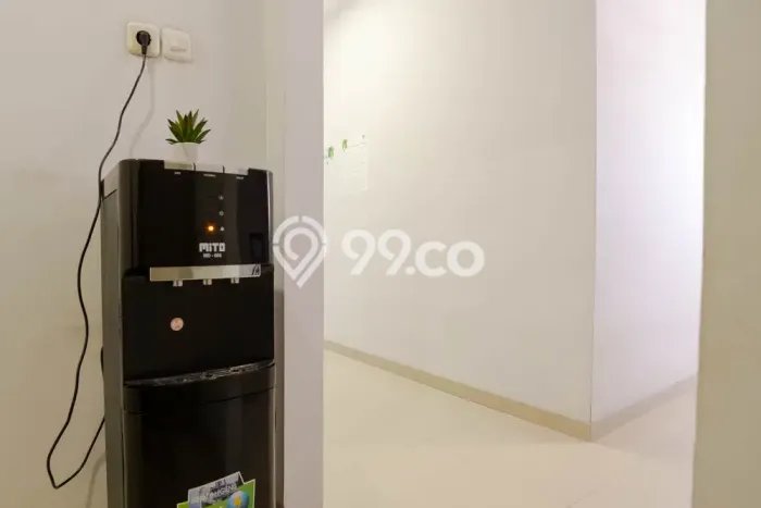 Kost Siap Huni di Jakarta Barat Cocok untuk Mahasiswa dan Pekerja Kost Siap Huni di Jakarta Barat Cocok untuk Mahasiswa dan Pekerja