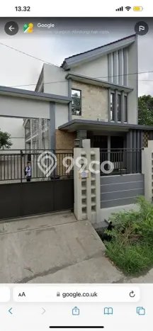 Kost Nyaman di Pedurungan, Semarang Cocok untuk Mahasiswa & Karyawan Kost Nyaman di Pedurungan, Semarang Cocok untuk Mahasiswa & Karyawan
