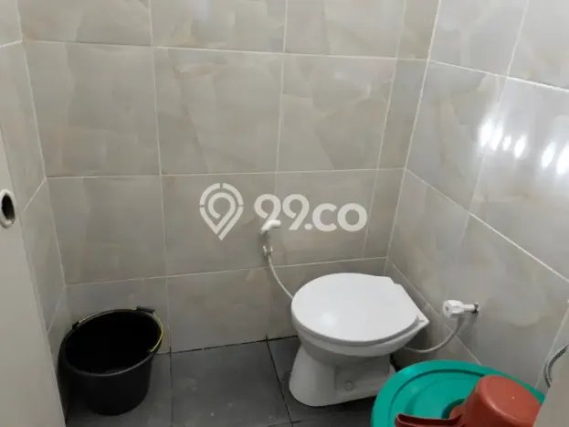 Kost Disewakan di Sidoarjo, Sidoarjo Full Furnished Kost Disewakan di Sidoarjo, Sidoarjo Full Furnished