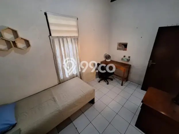 Disewakan Kost Strategis di Pesanggrahan Kondisi Bagus Full Furnished Disewakan Kost Strategis di Pesanggrahan Kondisi Bagus Full Furnished