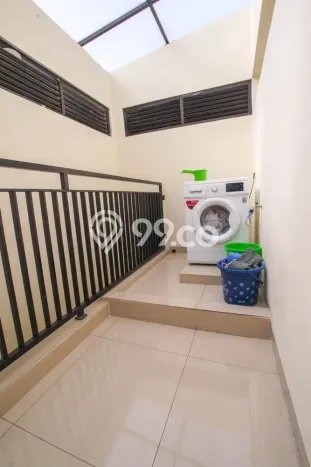 Untuk Disewa Kost Grogol Petamburan Dekat ke Mana Pun Untuk Disewa Kost Grogol Petamburan Dekat ke Mana Pun