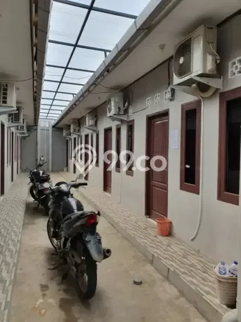 Kost Nyaman di Cianjur, Cianjur Cocok untuk Mahasiswa & Karyawan Kost Nyaman di Cianjur, Cianjur Cocok untuk Mahasiswa & Karyawan
