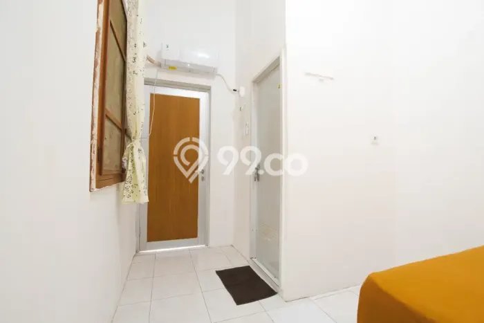 Kost Nyaman di Jakarta Barat Cocok untuk Mahasiswa dan Pekerja Kost Nyaman di Jakarta Barat Cocok untuk Mahasiswa dan Pekerja