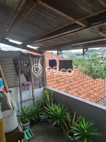 Kost Lengkap di Cilandak, Jakarta Selatan Cocok untuk Mahasiswa & Karyawan Kost Lengkap di Cilandak, Jakarta Selatan Cocok untuk Mahasiswa & Karyawan
