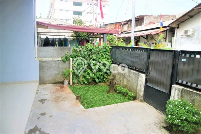 Kost Disewakan di Rawamangun Harga Kompetitif Kost Disewakan di Rawamangun Harga Kompetitif