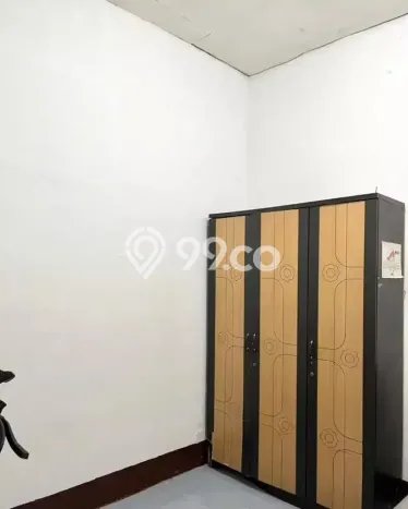 Tersedia Kost Lokasi Dayeuhkolot, Bandung Area Strategis Tersedia Kost Lokasi Dayeuhkolot, Bandung Area Strategis