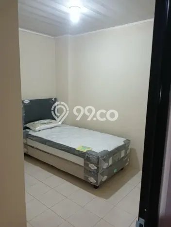 Kost Nyaman di Jakarta Barat Cocok untuk Mahasiswa dan Pekerja Kost Nyaman di Jakarta Barat Cocok untuk Mahasiswa dan Pekerja