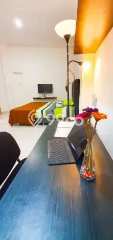 Kost Strategis Disewakan di Labuhan Ratu, Bandar Lampung Kondisi Baik Full Furnished Kost Strategis Disewakan di Labuhan Ratu, Bandar Lampung Kondisi Baik Full Furnished