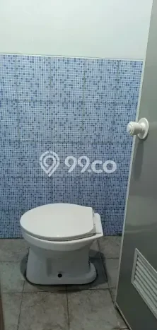 Kamar Kost untuk Disewa di Panggung Nyaman dan Strategis Kamar Kost untuk Disewa di Panggung Nyaman dan Strategis