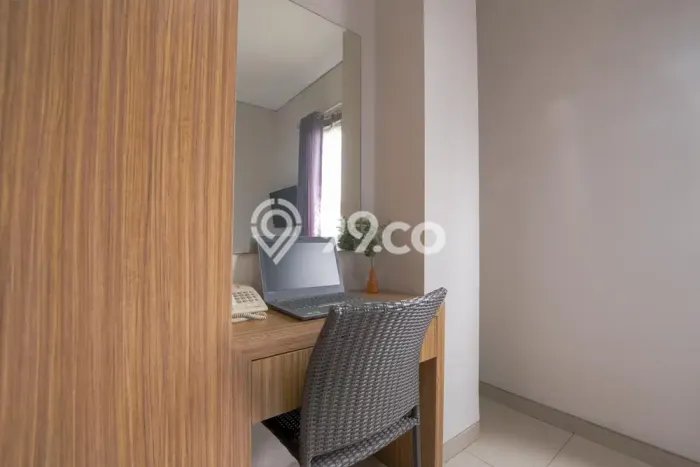 Kost Lengkap di Sukajadi, Bandung Cocok untuk Mahasiswa & Karyawan Kost Lengkap di Sukajadi, Bandung Cocok untuk Mahasiswa & Karyawan