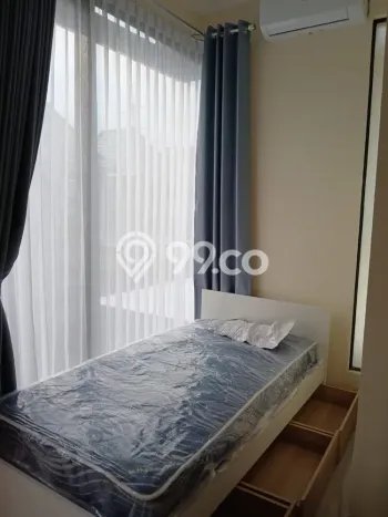 Disewakan Kost Strategis di Karangploso Kondisi Bagus Full Furnished Disewakan Kost Strategis di Karangploso Kondisi Bagus Full Furnished