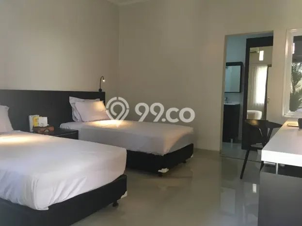 Tersedia Kost Lokasi Denpasar Barat, Denpasar Area Strategis Tersedia Kost Lokasi Denpasar Barat, Denpasar Area Strategis
