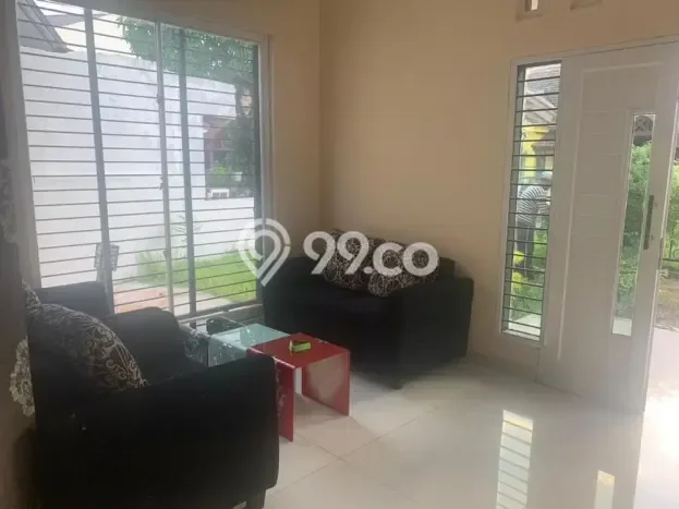 Kos-kosan Strategis Disewakan di Medan Helvetia, Medan Kondisi Baik Full Furnished Kos-kosan Strategis Disewakan di Medan Helvetia, Medan Kondisi Baik Full Furnished