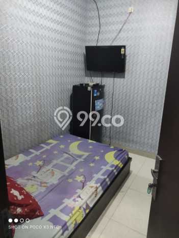 Kost Lengkap di Pagedangan, Tangerang Cocok untuk Mahasiswa & Karyawan Kost Lengkap di Pagedangan, Tangerang Cocok untuk Mahasiswa & Karyawan