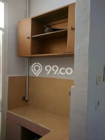 Kost Disewakan di Tanah Abang, Jakarta Pusat, Lokasi Strategis dan Nyaman Kost Disewakan di Tanah Abang, Jakarta Pusat, Lokasi Strategis dan Nyaman