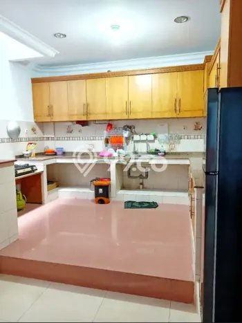 Untuk Disewa Kost di Kelapa Gading Jakarta Utara Luas Full Furnished Untuk Disewa Kost di Kelapa Gading Jakarta Utara Luas Full Furnished