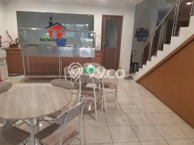 Jarang Ada! Kost Disewakan di Jakarta Barat Lokasi Strategis Jarang Ada! Kost Disewakan di Jakarta Barat Lokasi Strategis