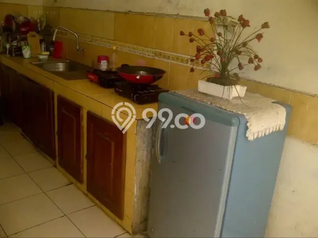Kost Disewakan di Duren Sawit, Jakarta Timur, Lokasi Strategis dan Nyaman Kost Disewakan di Duren Sawit, Jakarta Timur, Lokasi Strategis dan Nyaman