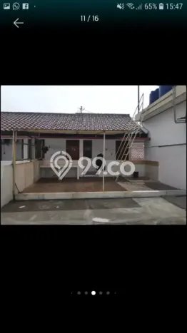 Sewa Kost Lokasi Bagus di Gayamsari, Semarang Full Furnished Sewa Kost Lokasi Bagus di Gayamsari, Semarang Full Furnished