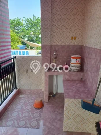 Kost Nyaman di Pulo Gadung, Jakarta Timur Cocok untuk Mahasiswa & Karyawan Kost Nyaman di Pulo Gadung, Jakarta Timur Cocok untuk Mahasiswa & Karyawan