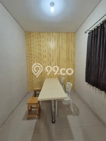 Kost Disewakan di Mulyorejo, Surabaya, Lokasi Strategis dan Nyaman Kost Disewakan di Mulyorejo, Surabaya, Lokasi Strategis dan Nyaman