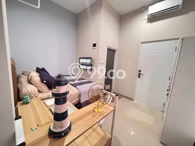 Kost Nyaman di Tangerang, Tangerang Kost Nyaman di Tangerang, Tangerang