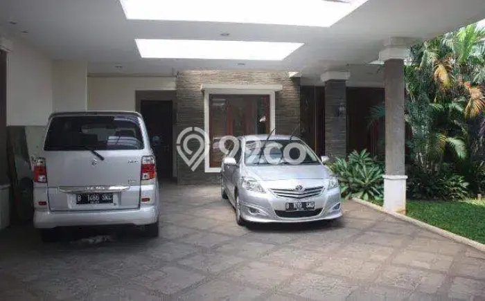 Kost Siap Disewa di Tanjung Barat Jakarta Selatan Bisa Langsung Huni Kost Siap Disewa di Tanjung Barat Jakarta Selatan Bisa Langsung Huni