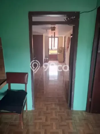 Kost Lengkap di Cilandak, Jakarta Selatan Cocok untuk Mahasiswa & Karyawan Kost Lengkap di Cilandak, Jakarta Selatan Cocok untuk Mahasiswa & Karyawan