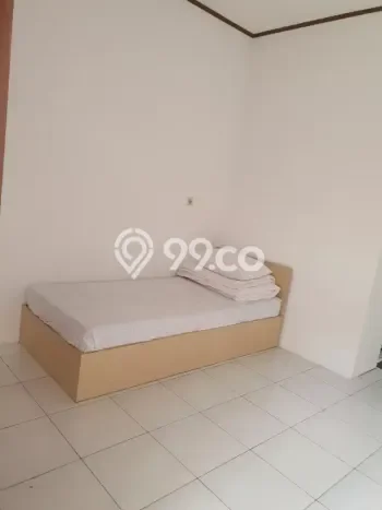 Kost Nyaman di Cianjur, Cianjur Cocok untuk Mahasiswa & Karyawan Kost Nyaman di Cianjur, Cianjur Cocok untuk Mahasiswa & Karyawan