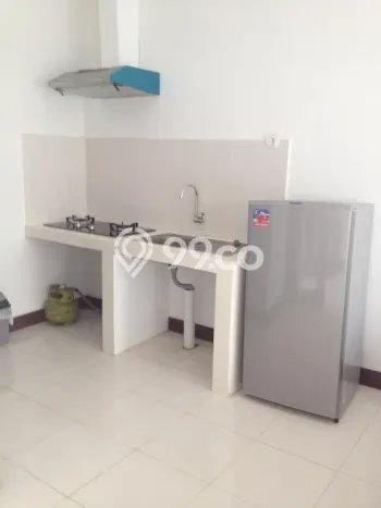 Kost Siap Huni di Denpasar Timur, Denpasar Kost Siap Huni di Denpasar Timur, Denpasar