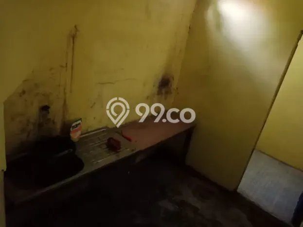 Kost Lengkap di Banjarmasin Utara, Banjarmasin Cocok untuk Mahasiswa & Karyawan Kost Lengkap di Banjarmasin Utara, Banjarmasin Cocok untuk Mahasiswa & Karyawan