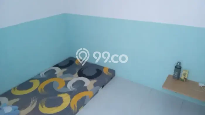 Disewakan Kost Lowokwaru Dekat ke Mana Pun Disewakan Kost Lowokwaru Dekat ke Mana Pun