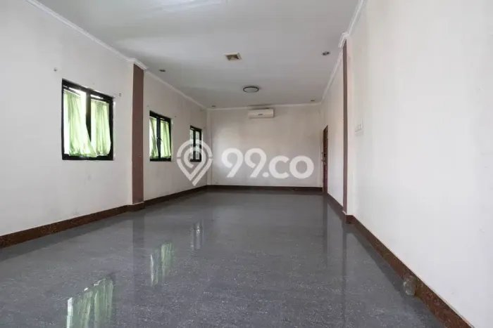 Disewakan Kost Neglasari Dekat ke Mana Pun Disewakan Kost Neglasari Dekat ke Mana Pun