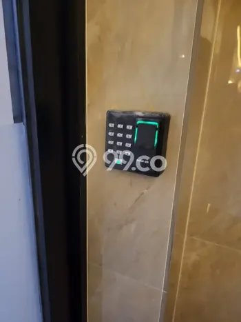 Unit Kost Disewakan di Tamansari Jakarta Barat Lokasi Strategis Unit Kost Disewakan di Tamansari Jakarta Barat Lokasi Strategis